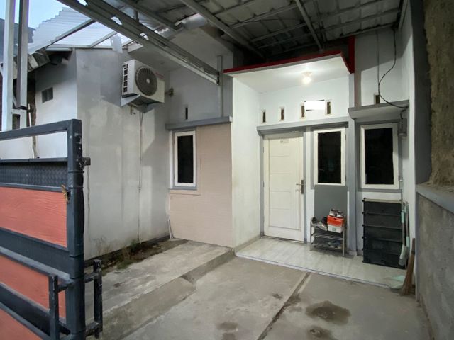 place photo 7