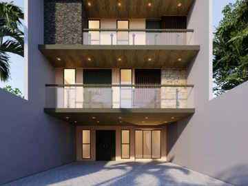 Kejawan Putih Tambak, Kodya Surabaya, Surabaya, Jawa Timur