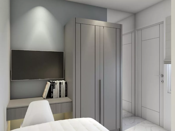 Kejawan Putih Tambak, Kodya Surabaya, Surabaya, Jawa Timur