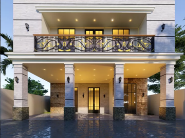 Kejawan Putih Tambak, Kodya Surabaya, Surabaya, Jawa Timur