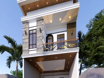 Kejawan Putih Tambak, Kodya Surabaya, Surabaya, Jawa Timur