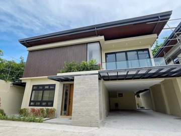 Semolowaru, Kodya Surabaya, Surabaya, Jawa Timur