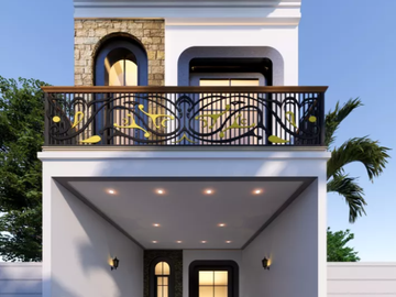 Kejawan Putih Tambak, Kodya Surabaya, Surabaya, Jawa Timur