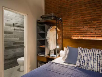 Kejawan Putih Tambak, Kodya Surabaya, Surabaya, Jawa Timur