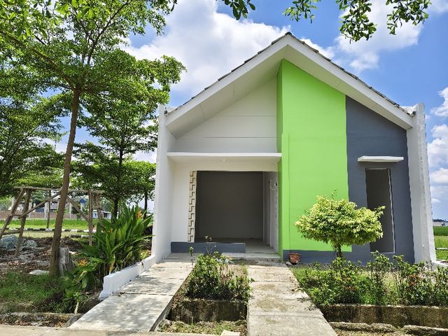 place photo 1
