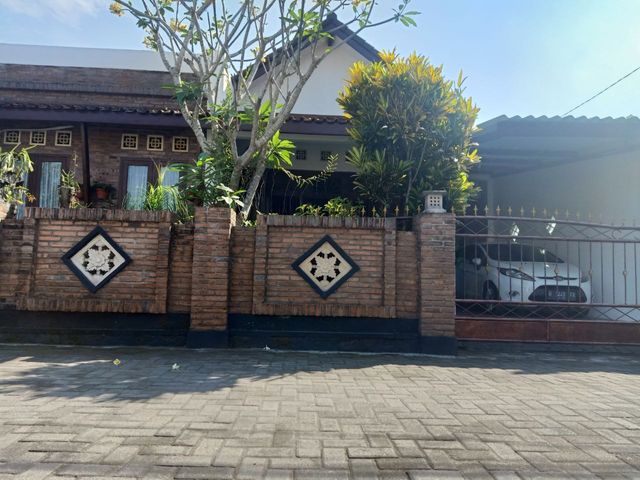 place photo 25