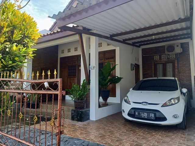 place photo 17