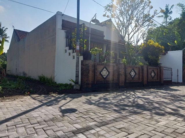 place photo 23