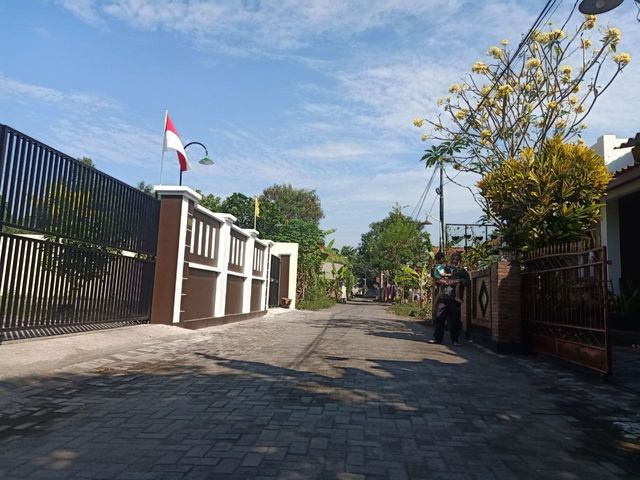 place photo 24