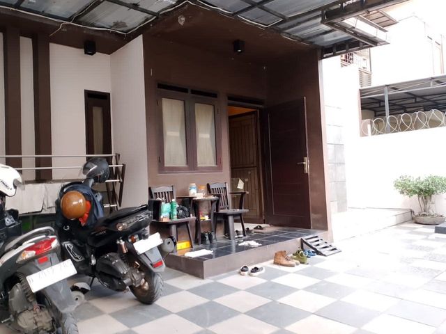 place photo 21