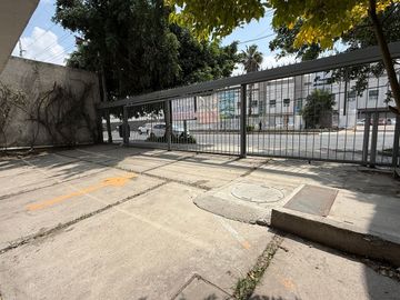 place photo 26