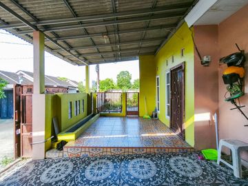 place photo 36