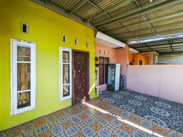 place photo 30