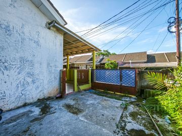 place photo 27