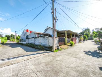 place photo 41