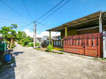 place photo 6