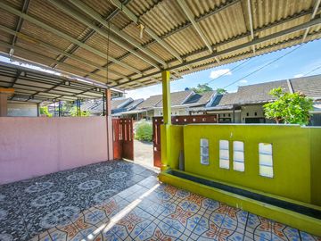 place photo 31