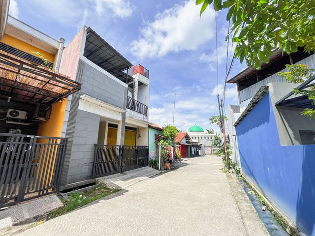 place photo 14