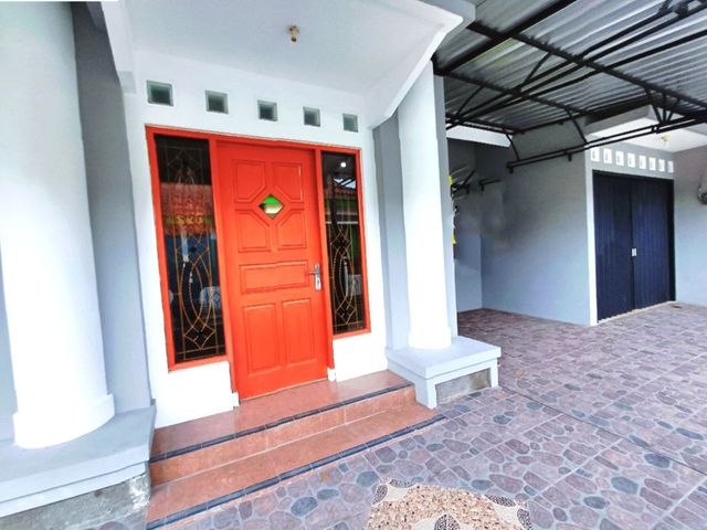 place photo 26