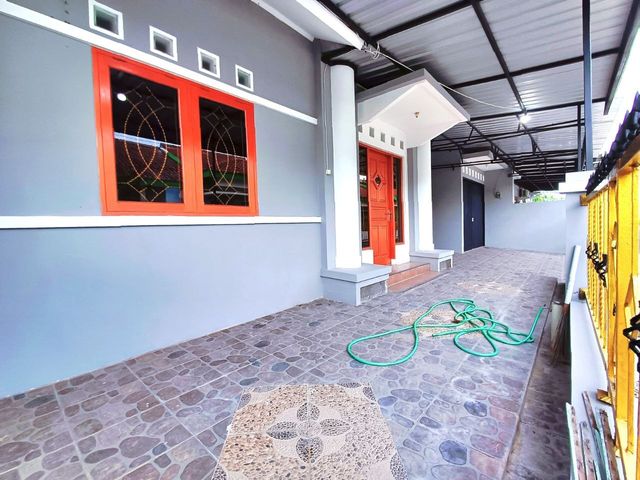 place photo 17