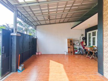 place photo 19