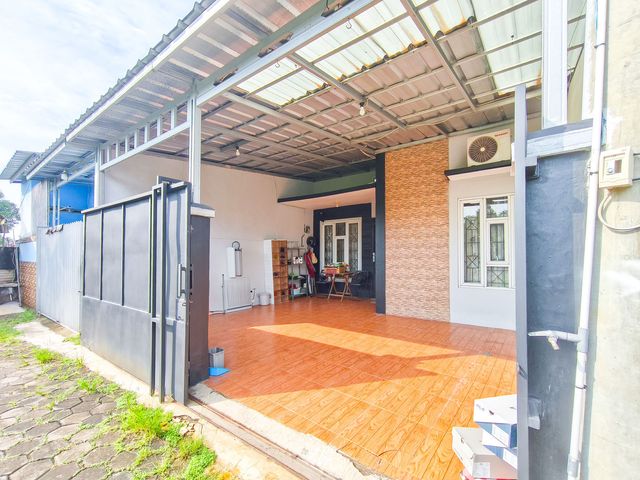 place photo 16