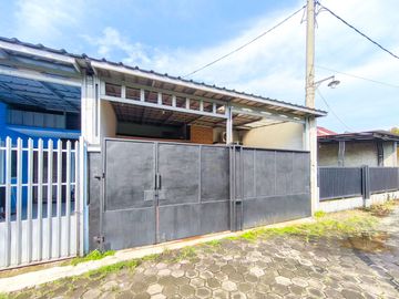 place photo 26