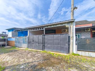 place photo 25