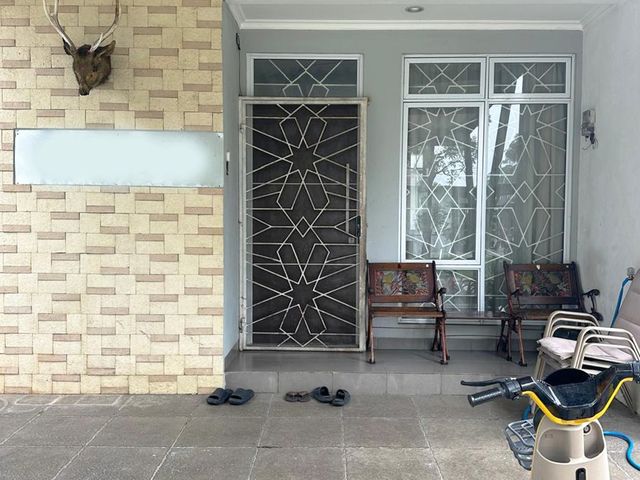 place photo 2