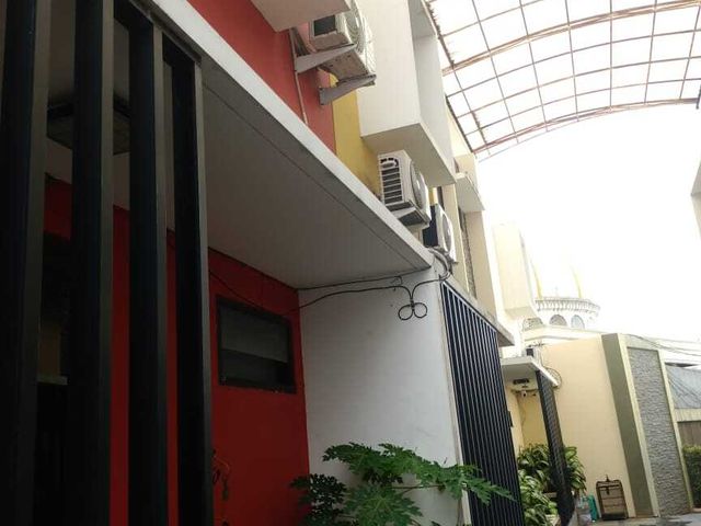place photo 15