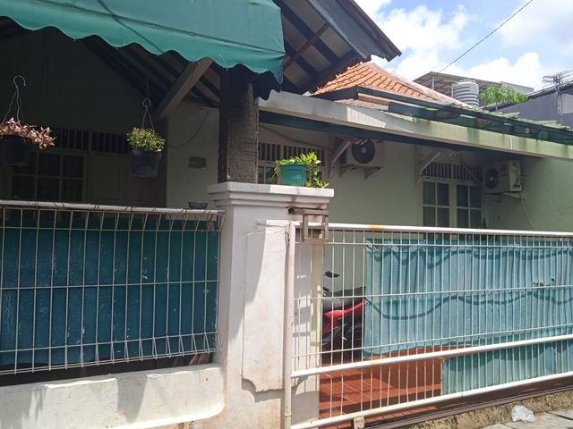 place photo 5