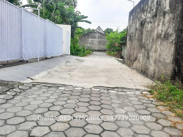 place photo 6