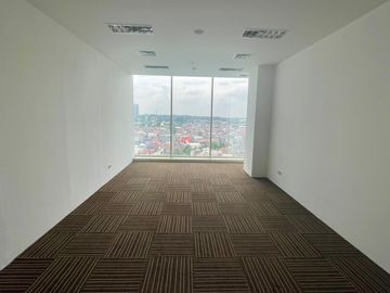 Kota BEKASI, Jawa Barat - AC, Alarm, Internet