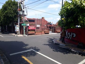 place photo 4