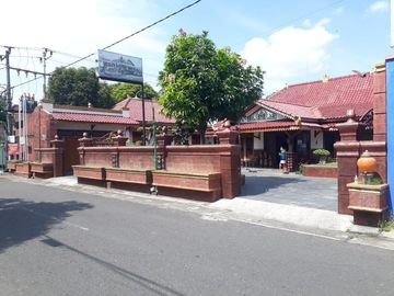 place photo 2