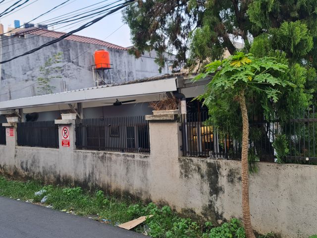 place photo 7