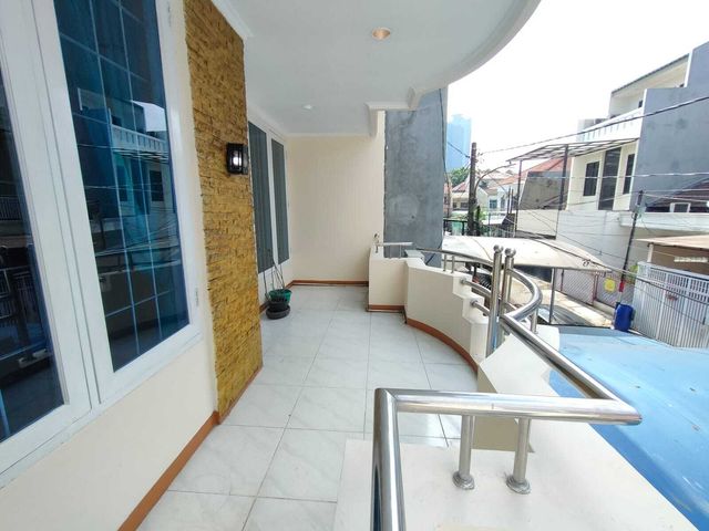 place photo 18
