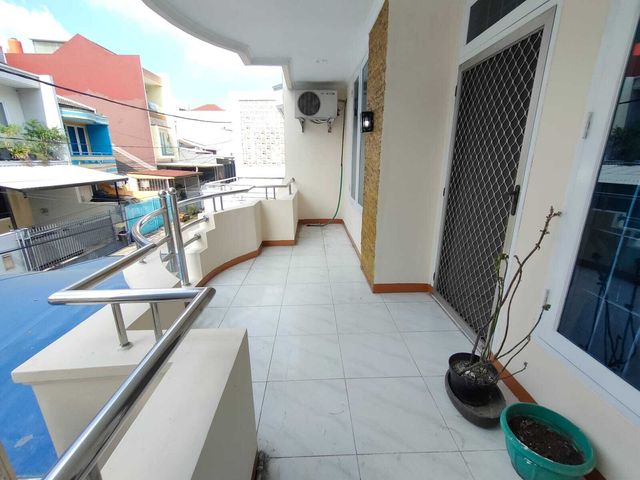 place photo 17