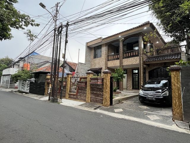 place photo 24