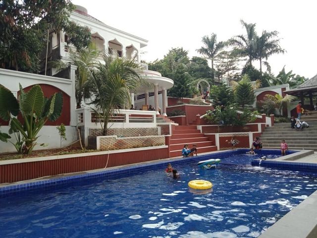 place photo 2