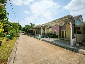 place photo 24