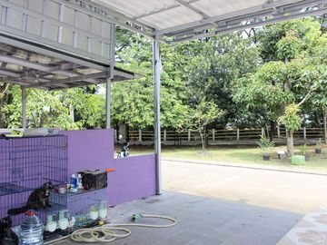 place photo 32