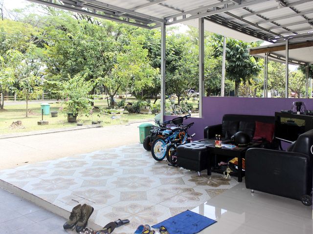 place photo 31