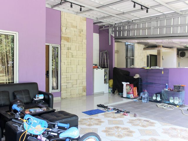place photo 29