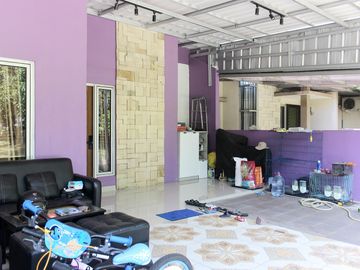 place photo 29