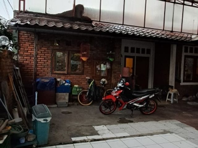 place photo 25