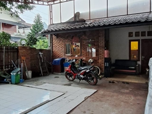 place photo 31