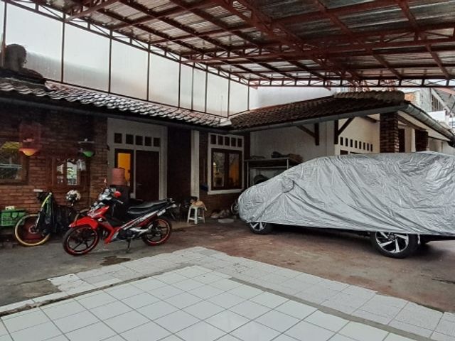 place photo 30