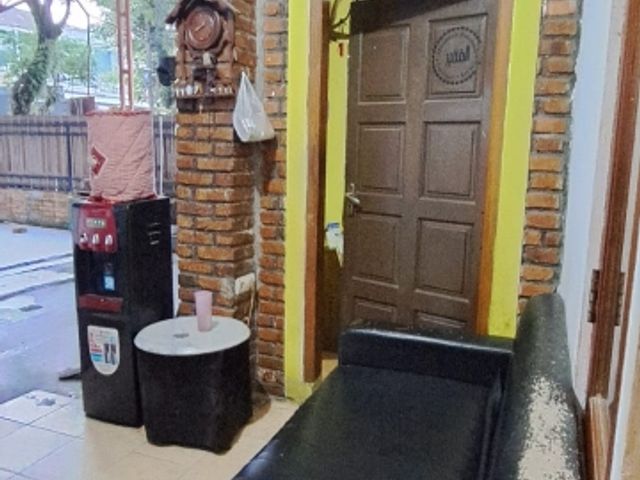 place photo 22