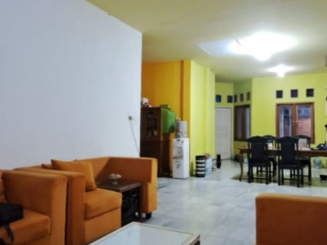 place photo 27